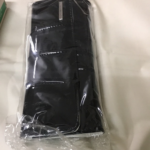 Handbags - Unused unopened clutch